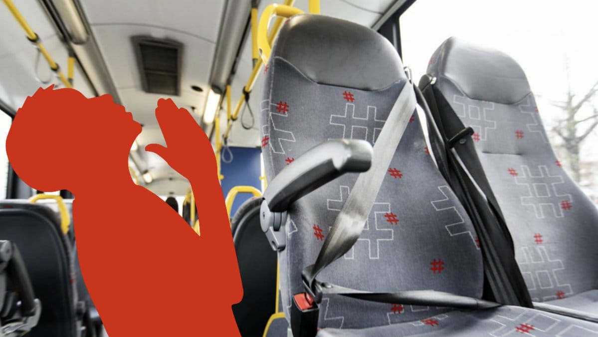 Tamsons-om-bussforaren-som-bad