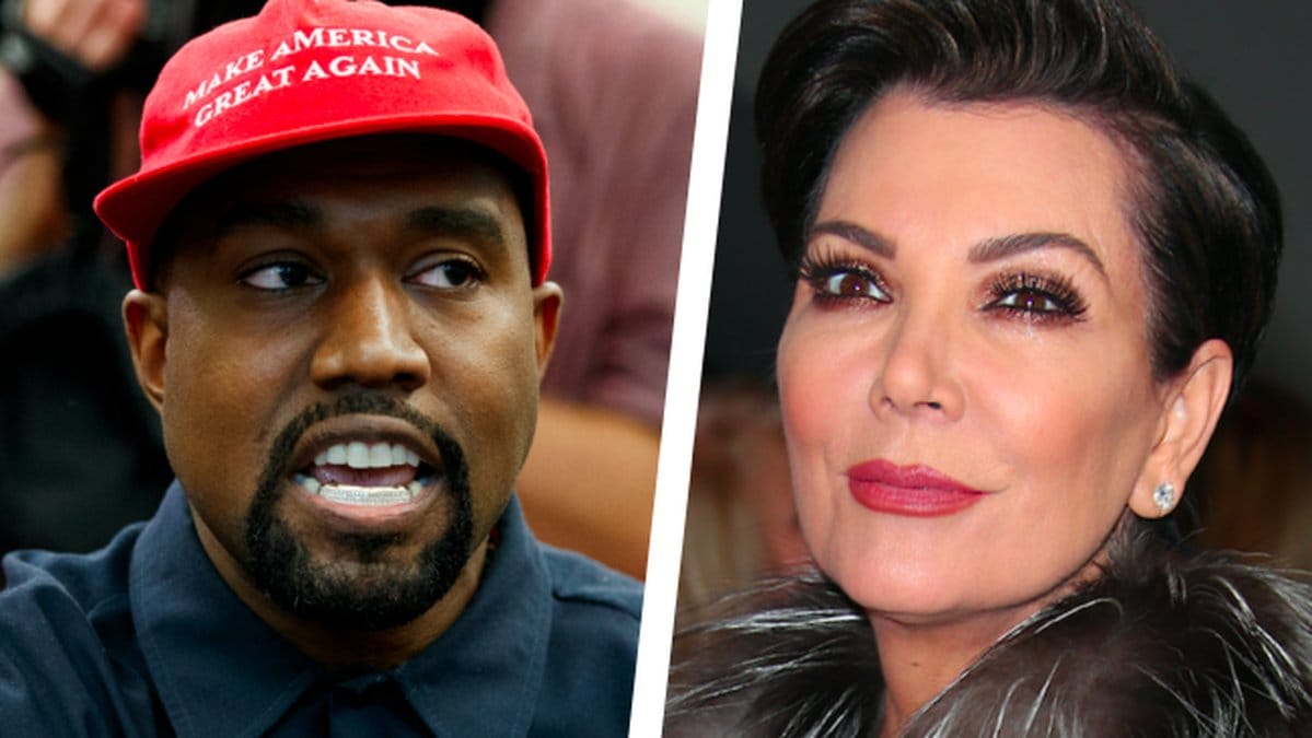 Darfor-lagger-Keeping-Up-with-the-Kardashian ner