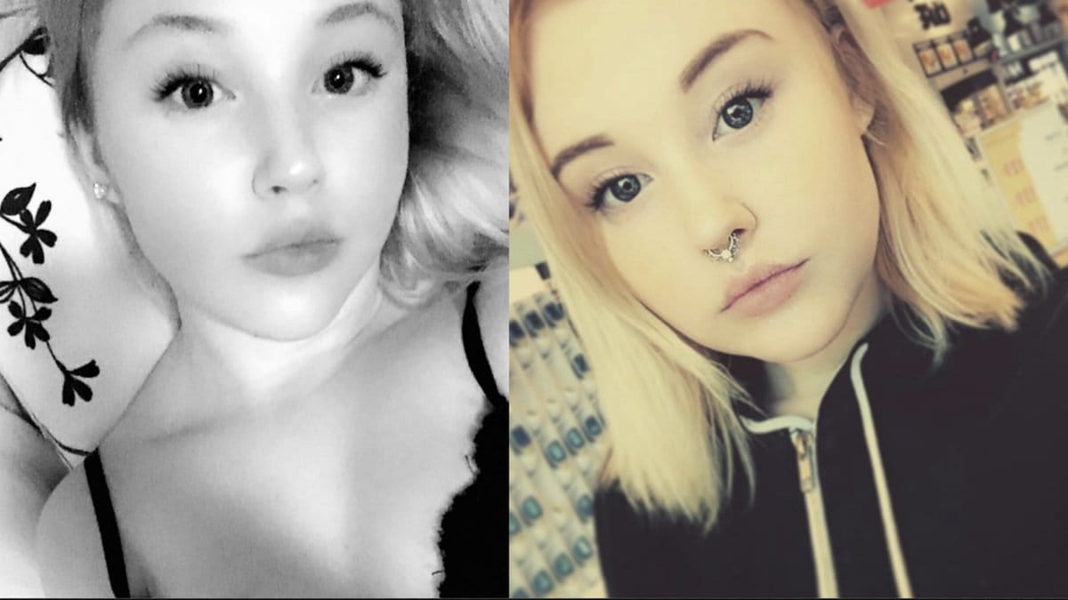 Zara-såg-busschaufför-onanera-framför henne