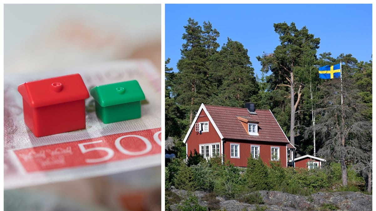 Vad är pantbrev och vad ligger kostnaden på för ett pantbrev egentligen?