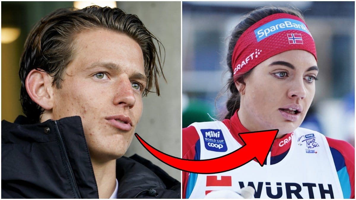 Nyheter24 har tagit reda på allt du vill veta om Stavås Skistad