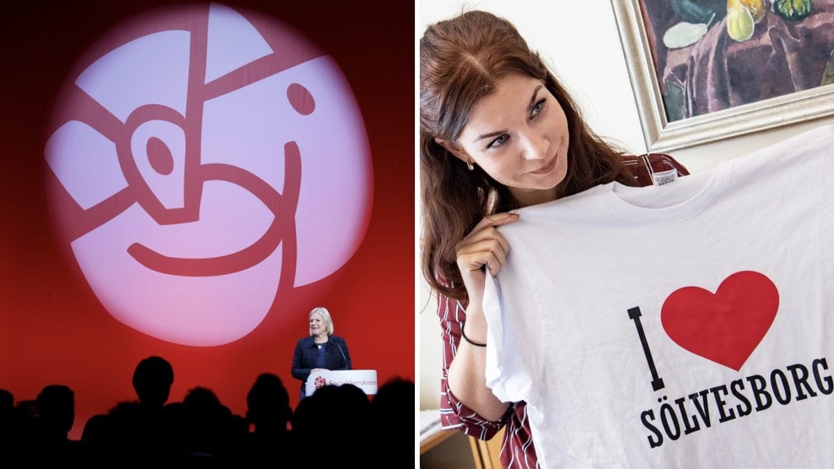 Marko Säävälä/Johan Nilsson/TT