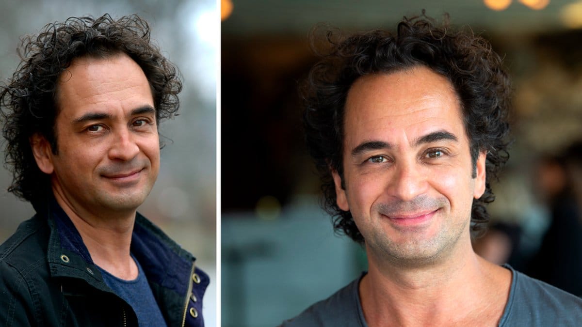 Hur mycket pengar tjänar egentligen Markus Aujalay? En hel del, visar det sig!