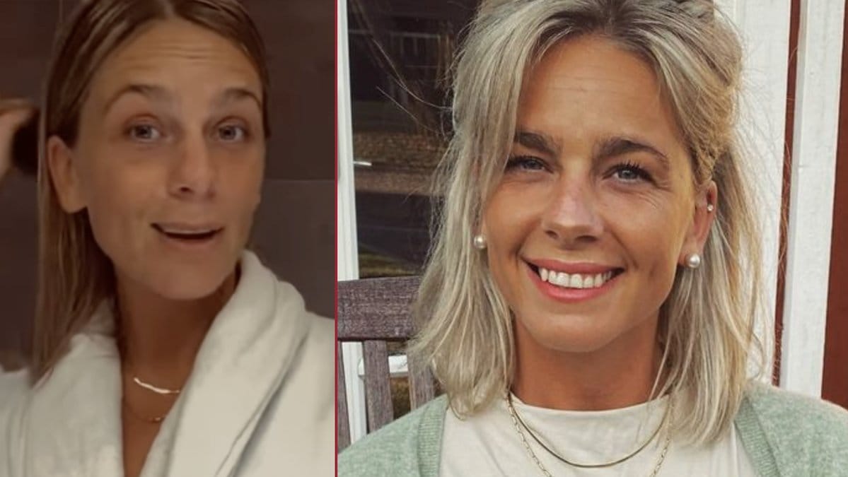 Ellinor Eke-Göransson