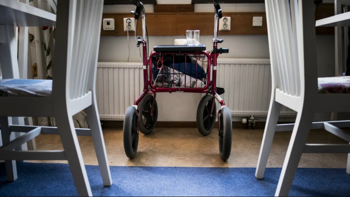 Nu-sanks-skatten-for-en-miljon-pensionarer