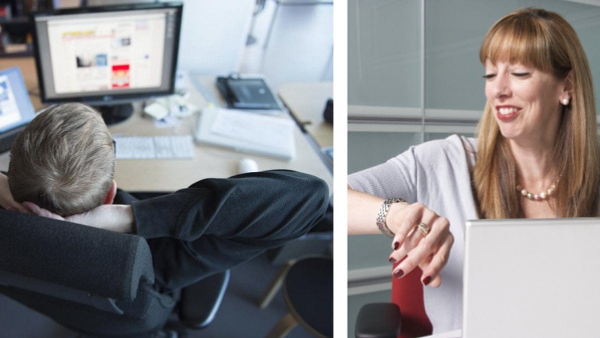 Man-ar-samre-pa-att-halla-tiden-an-kvinnor