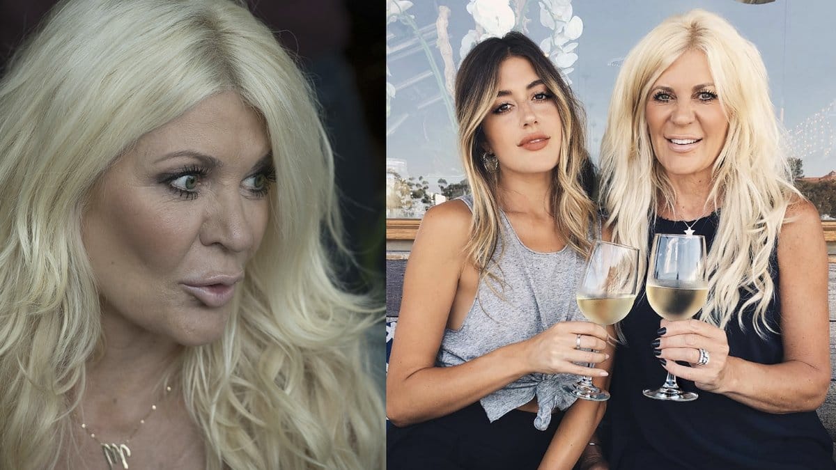 Maria-Montazami-hittar-narkotika-hos-dottern