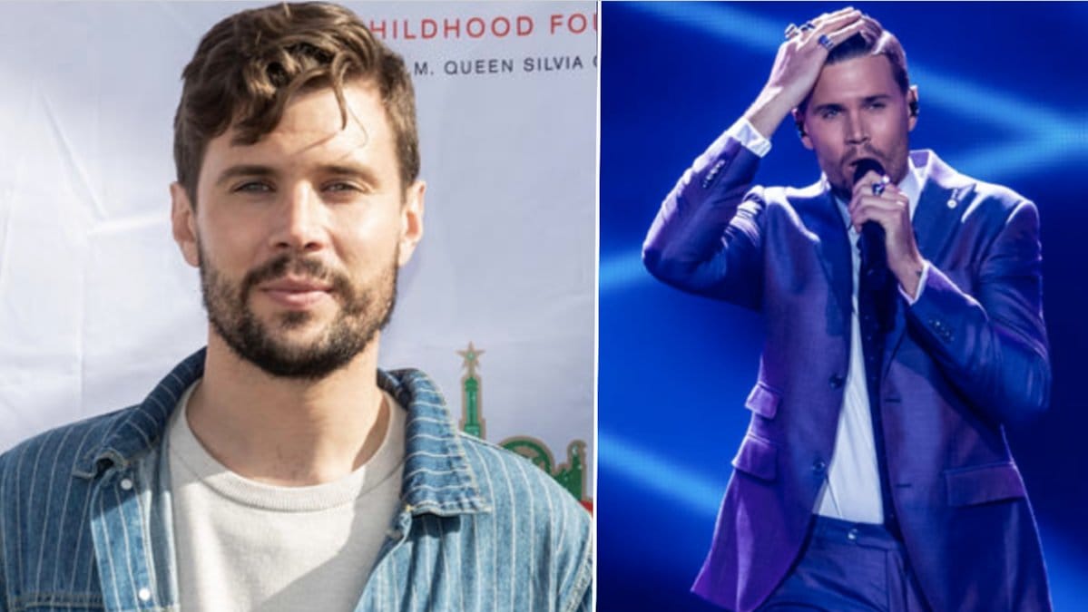 Robin Bengtsson