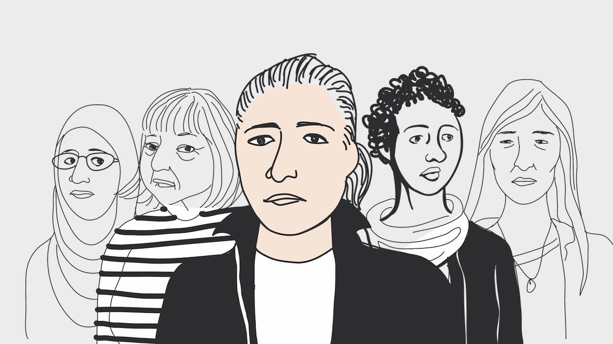 Illustratör: Magnus Häglund