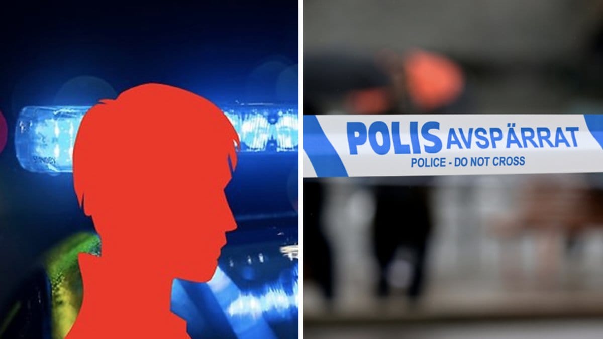 En 16-årig pojke åtalas för barnvåldtäkt.