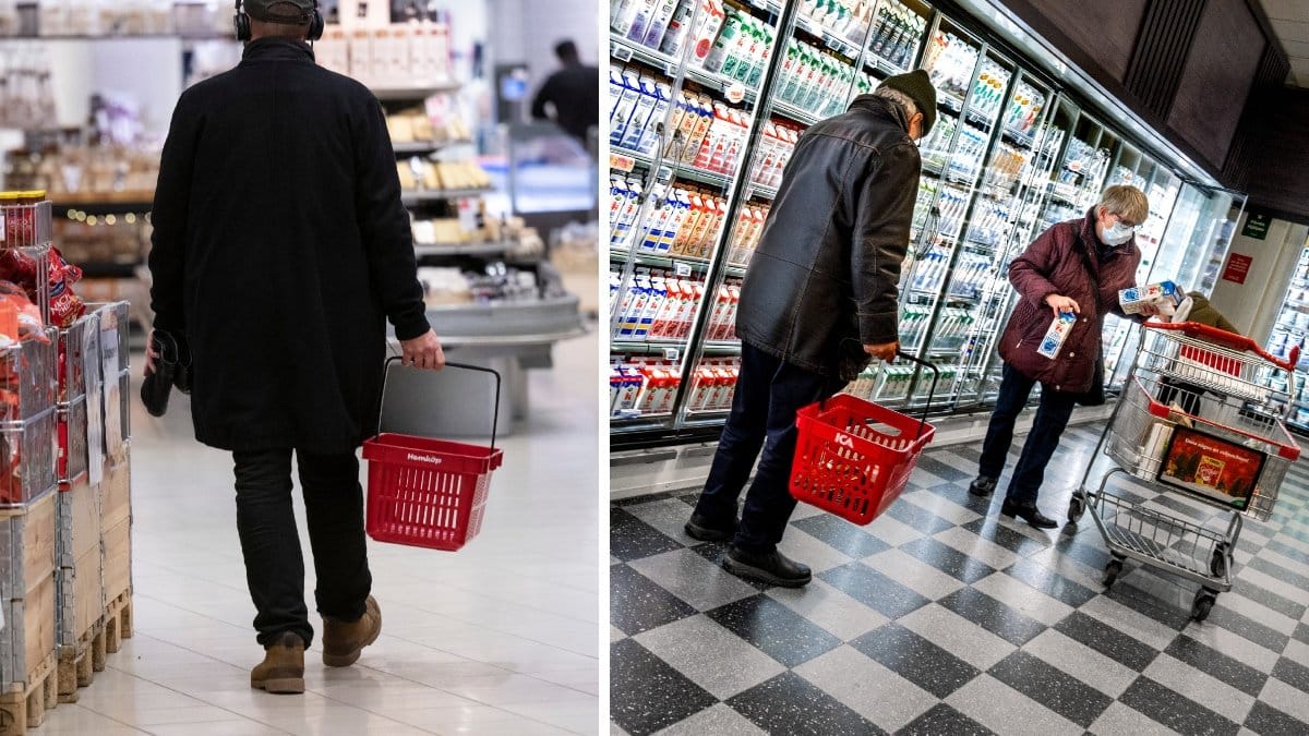 nya-regler-kan-borja-galla-i-stora-matbutiker