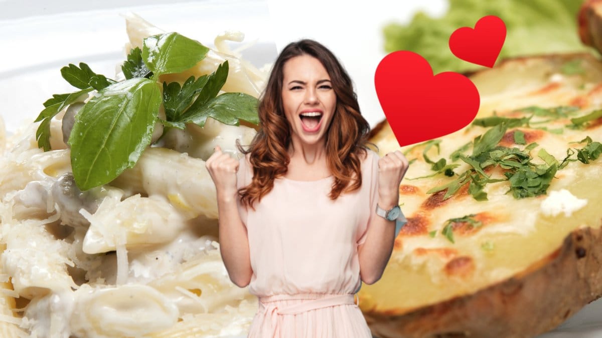 Darfor-borde-du-ata-pasta-och-potatis
