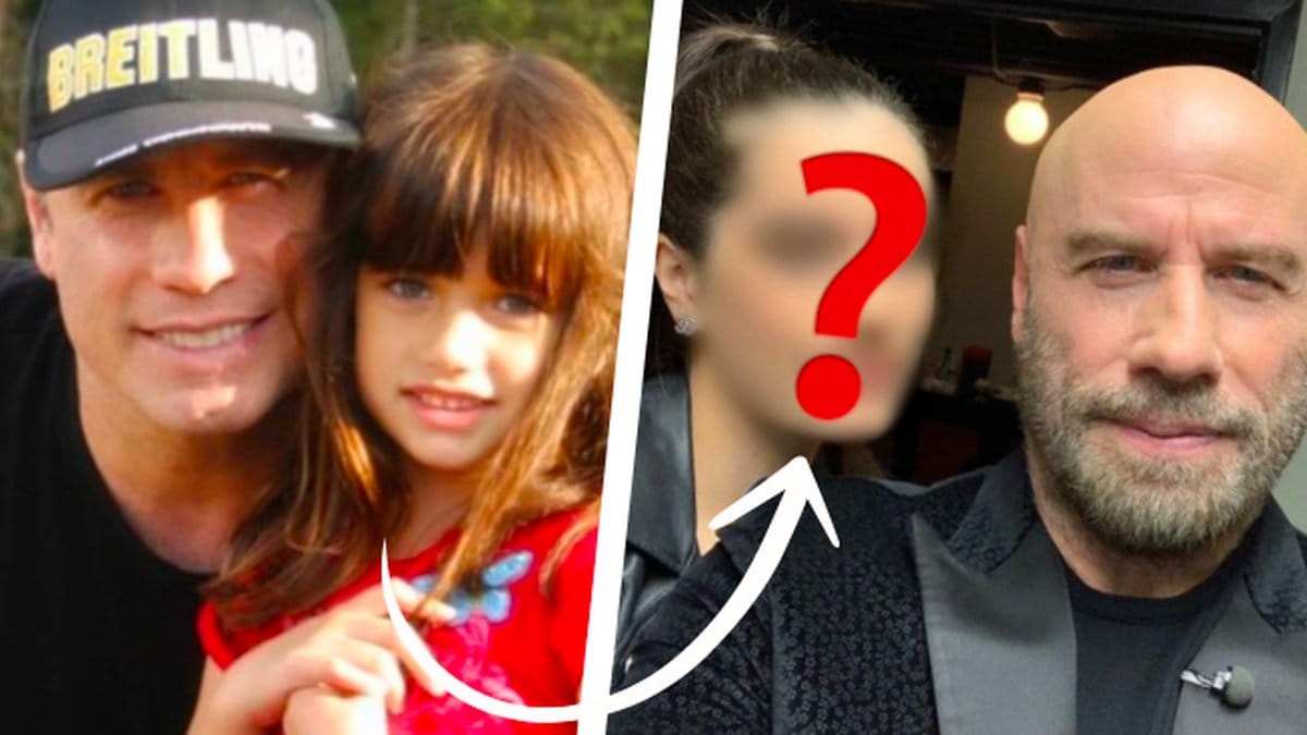 Har-ar-John-Travoltas-dotter-Ella-Travolta