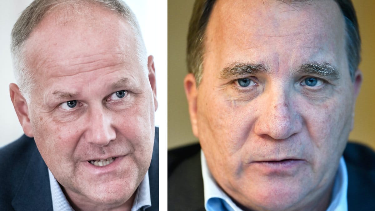 Jonas-Sjostedt-forbereder-sig-for-nyval-2020