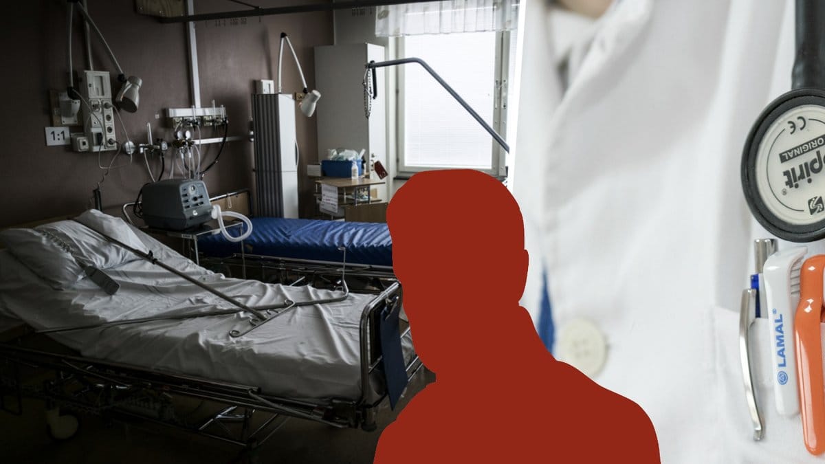 Sexuella övergrepp
