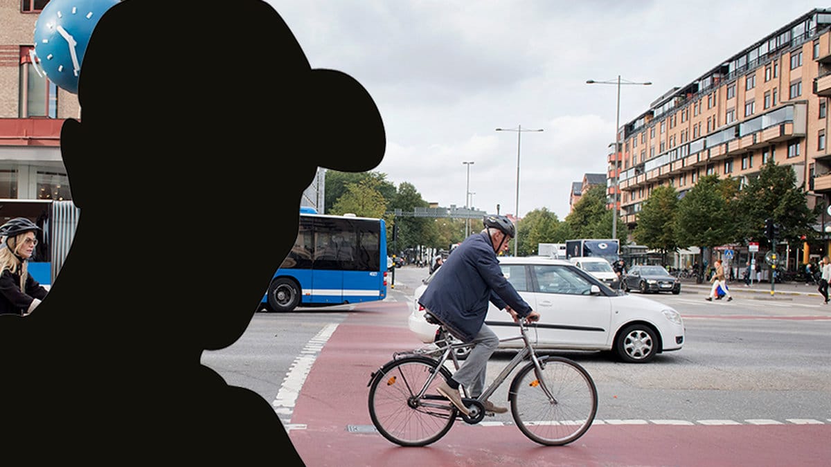Rapstjärna dömd för vansinnesfärd