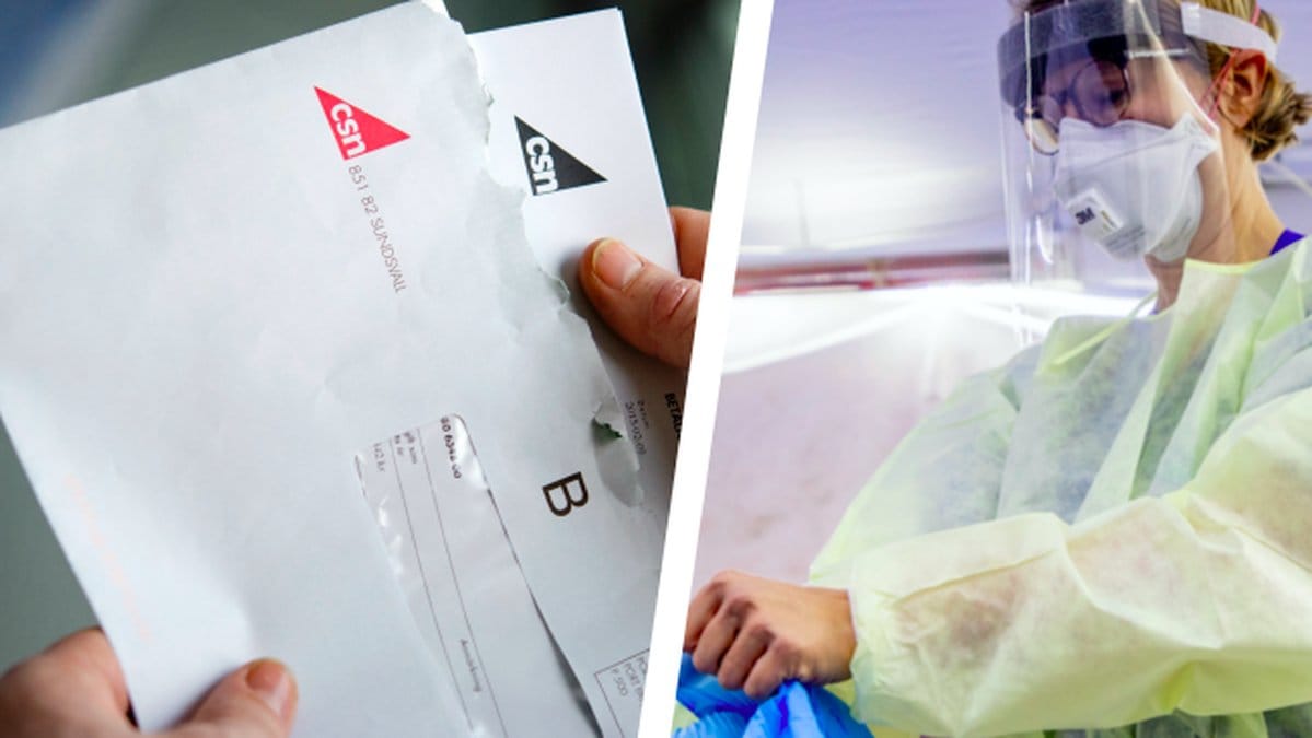 Studiebidraget-kan-paverkas-av-coronaviruset