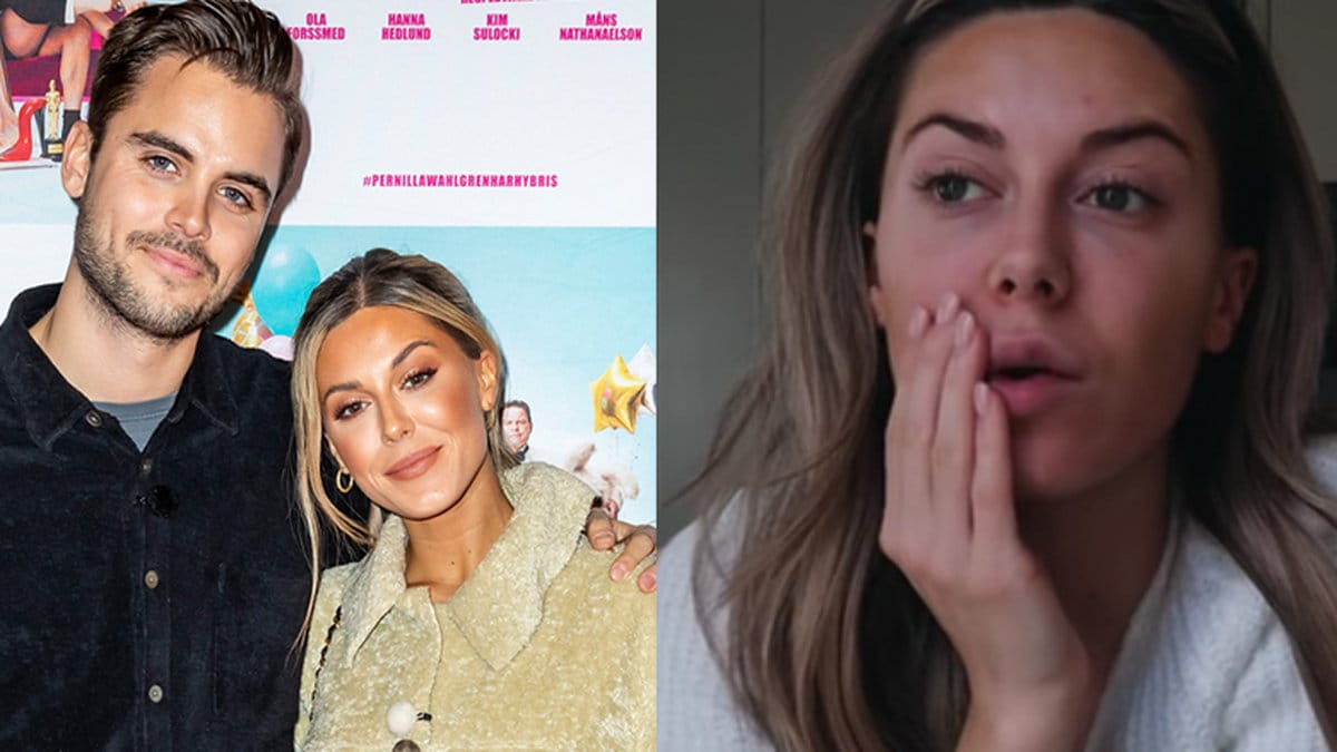 Bianca Ingrosso
