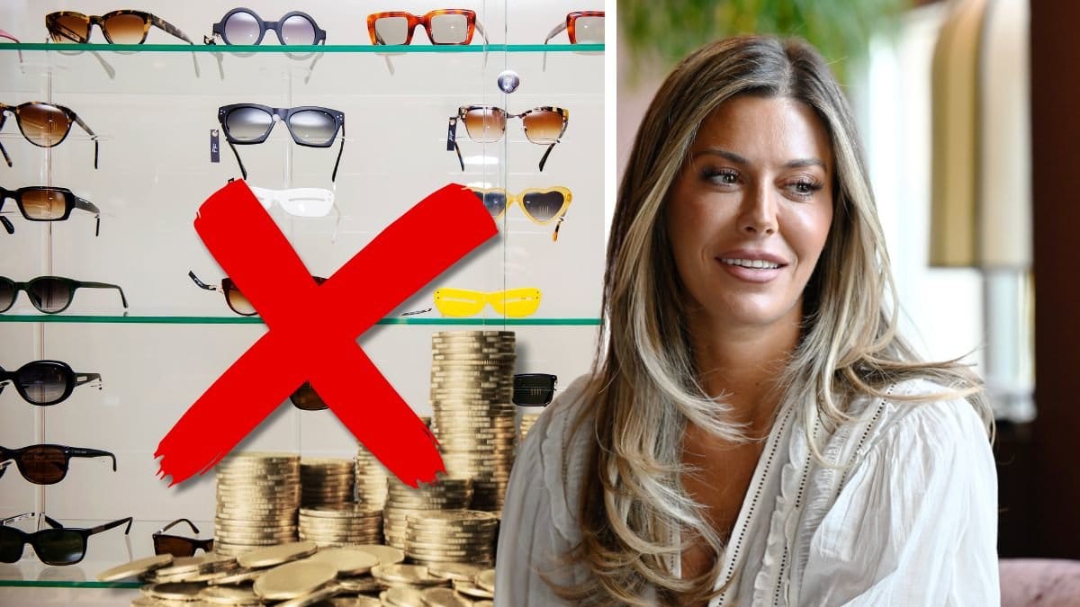 Chimi i miljonskulder och bianca ingrosso.