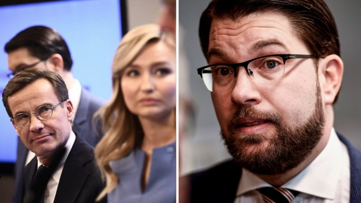 Högerpartierna vill bland annat se anonyma vittnen.