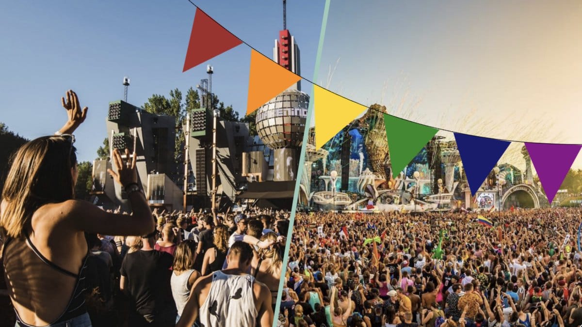 Festival