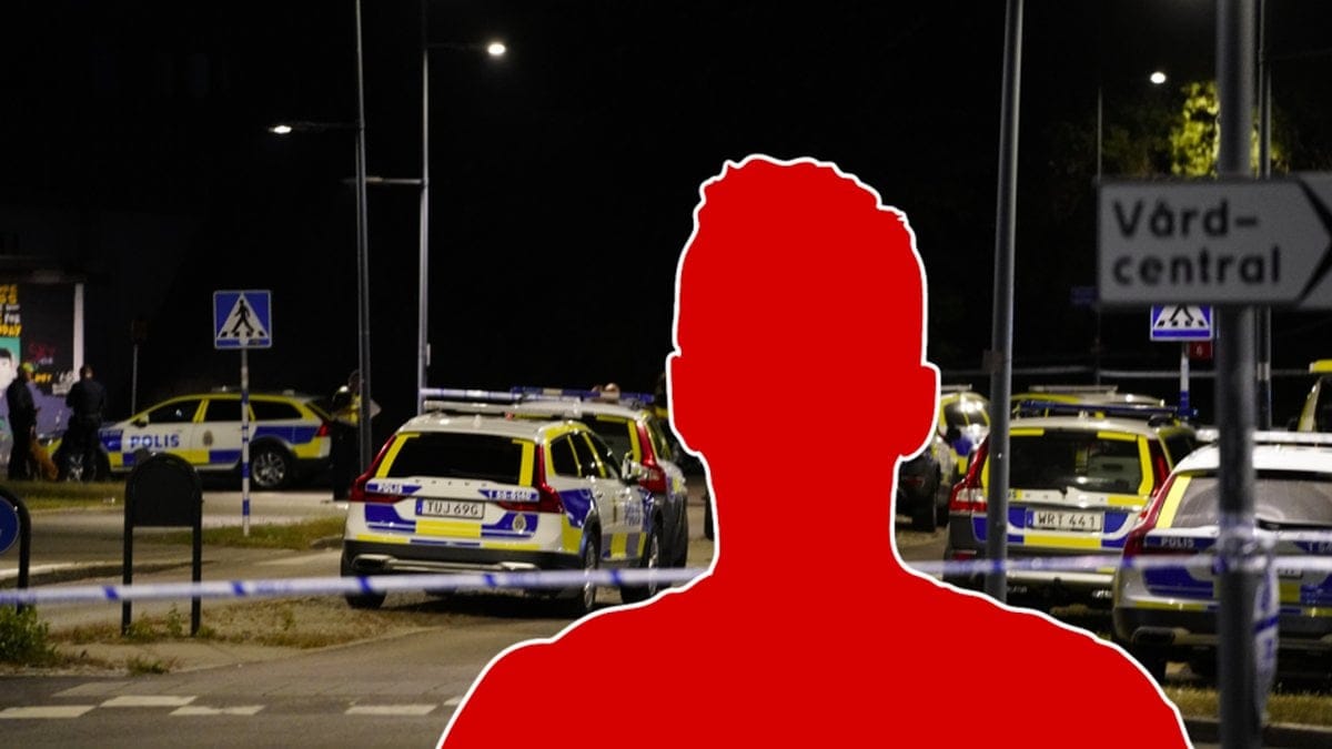 En 17-årig pojke åtalas för polismordet i Biskopsgården.