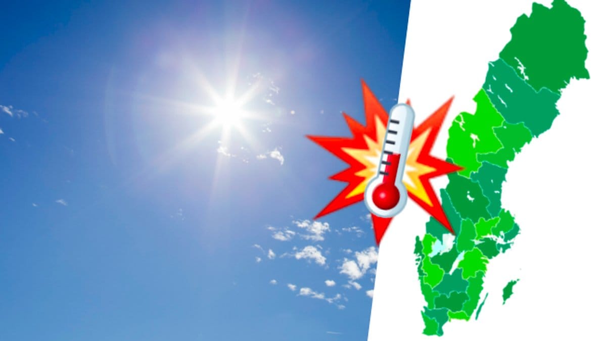 Nu-blir-det-15-grader-och-sol-i-november