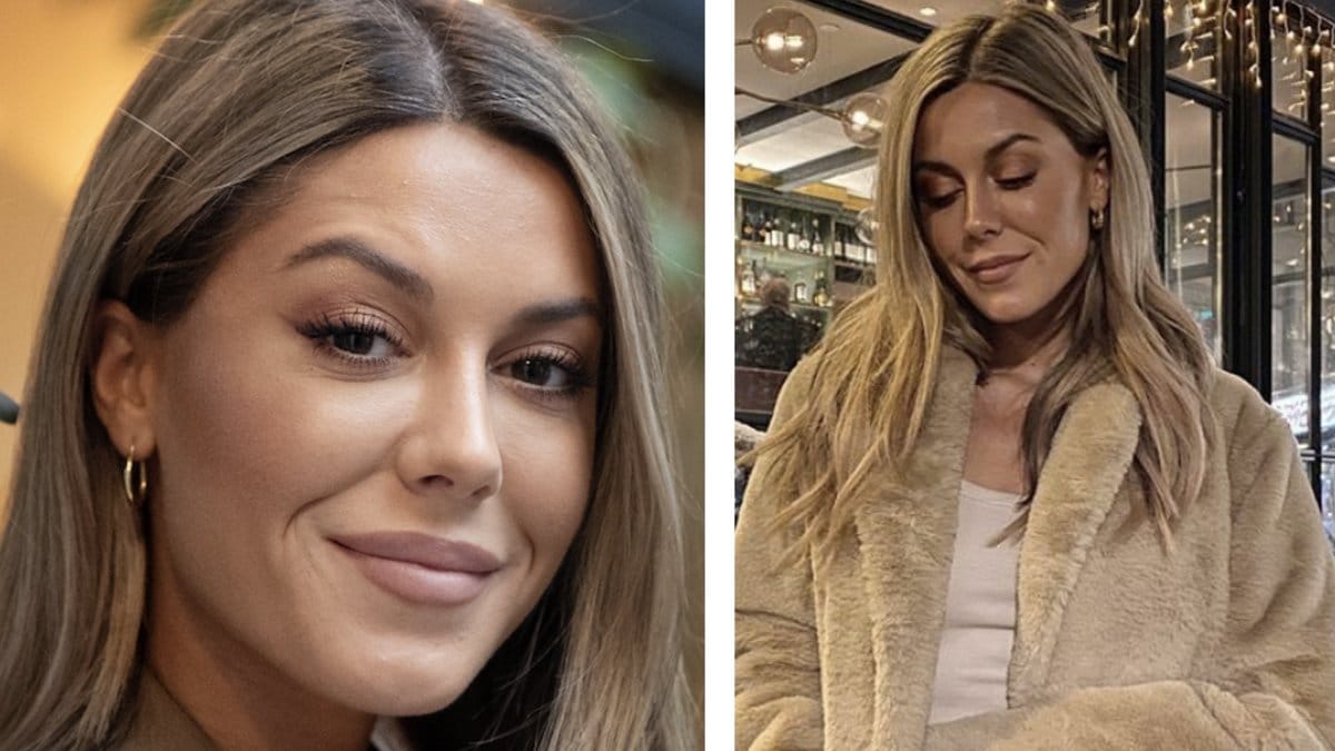 Bianca-Ingrosso-har-kopt-mattor-for-160-000-kronor