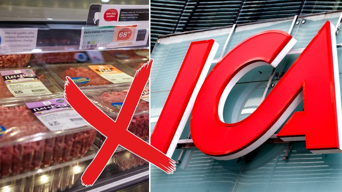 ica-maste-andra-flera-recept-efter-eu-beslut