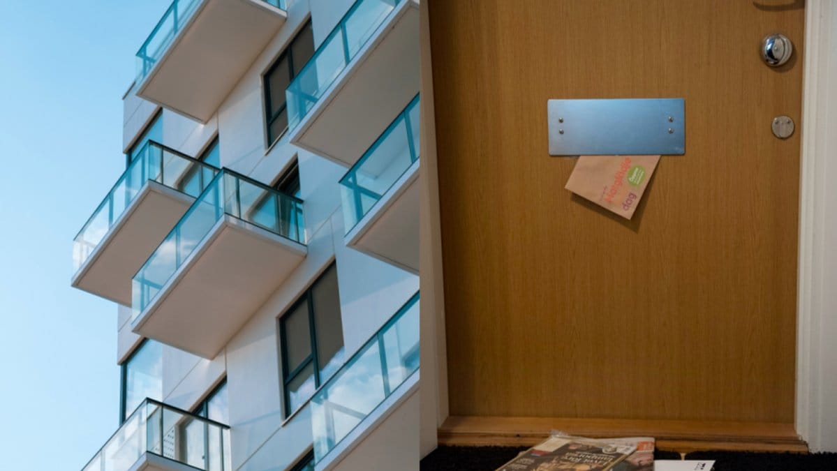 Så folkbokför du dig rätt – för att inte bryta mot lagen