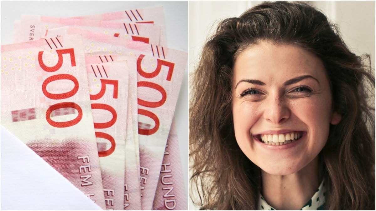 Flera branscher har stort behov av personal trots lågkonjuktur. 
