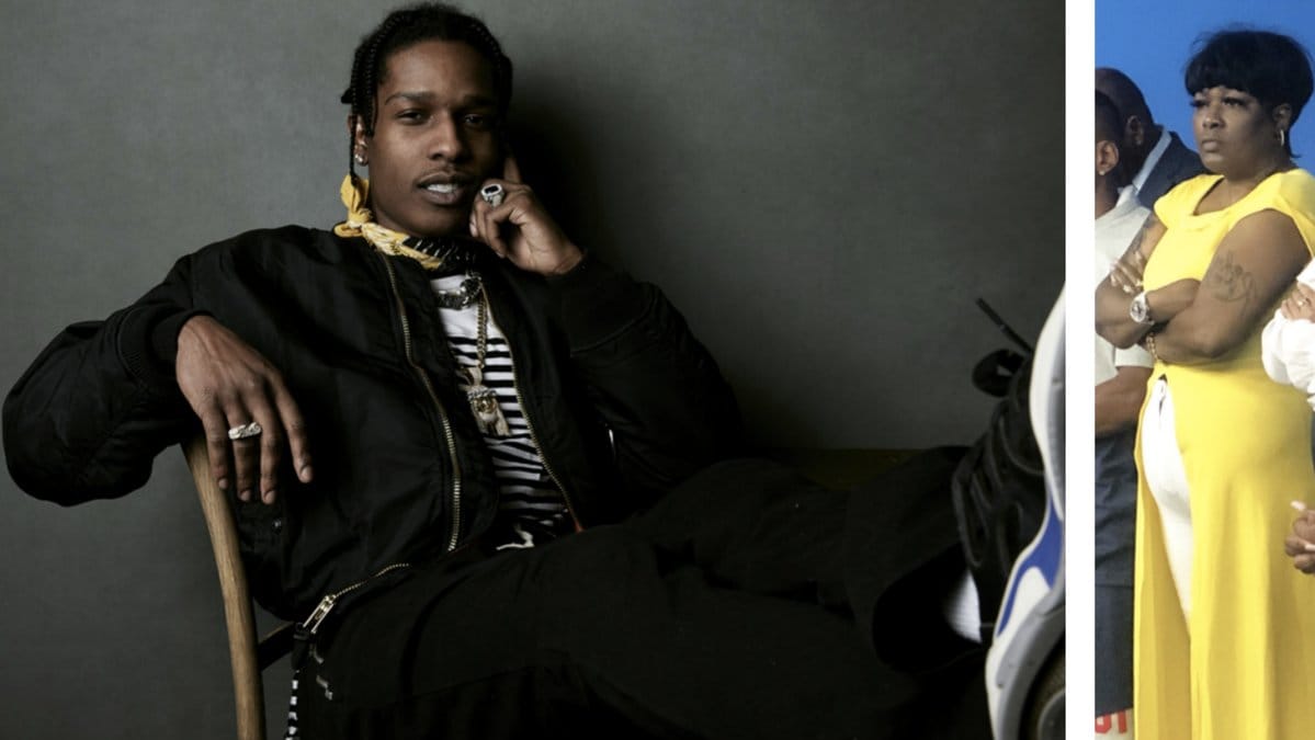 Asap-Rockys-mamma-uttalar-sig-till-media