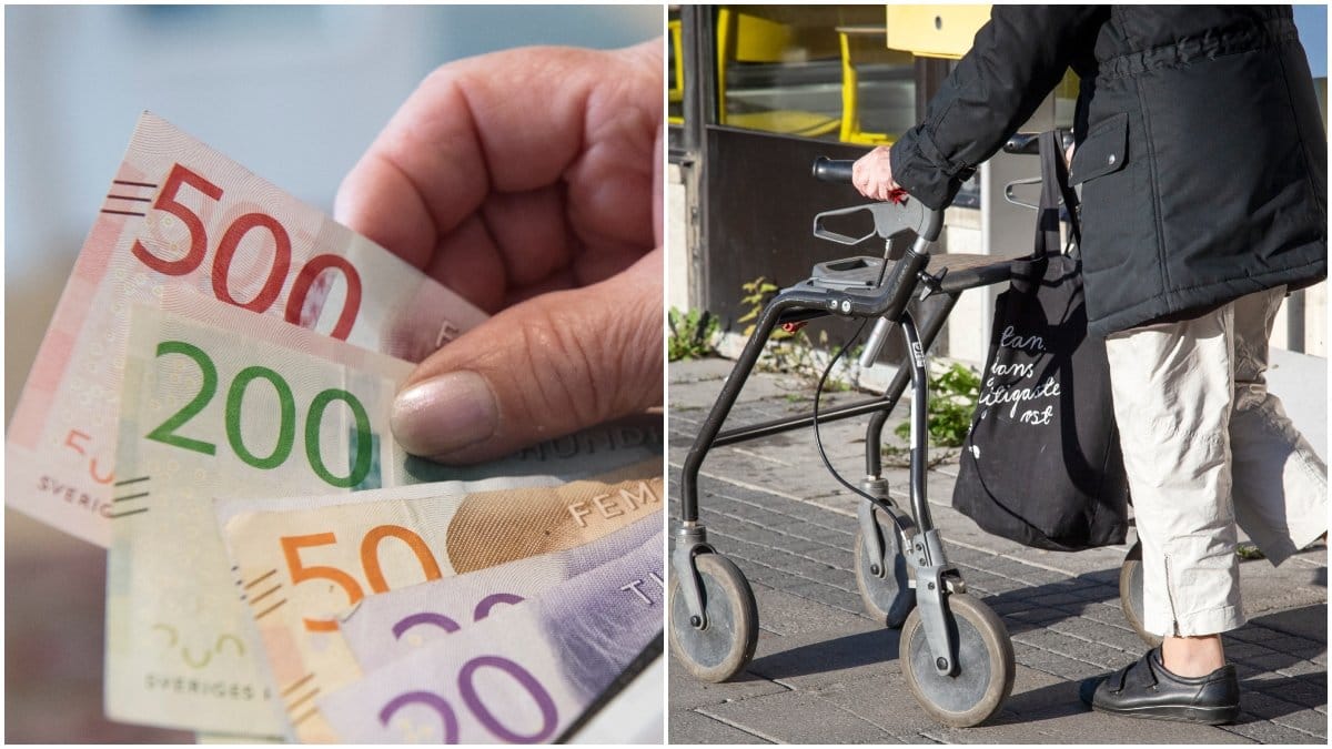 2025 sker förändringar i lagboken som kommer påverka din privatekonomi.