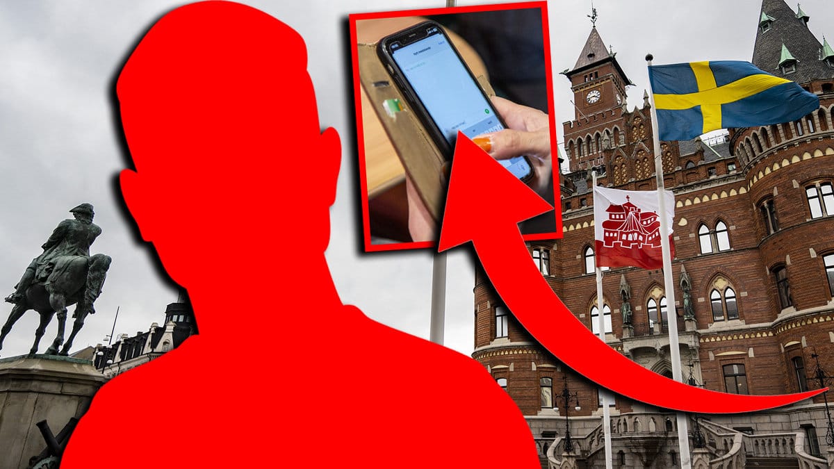 Skådespelare åtalas för våldtäkt