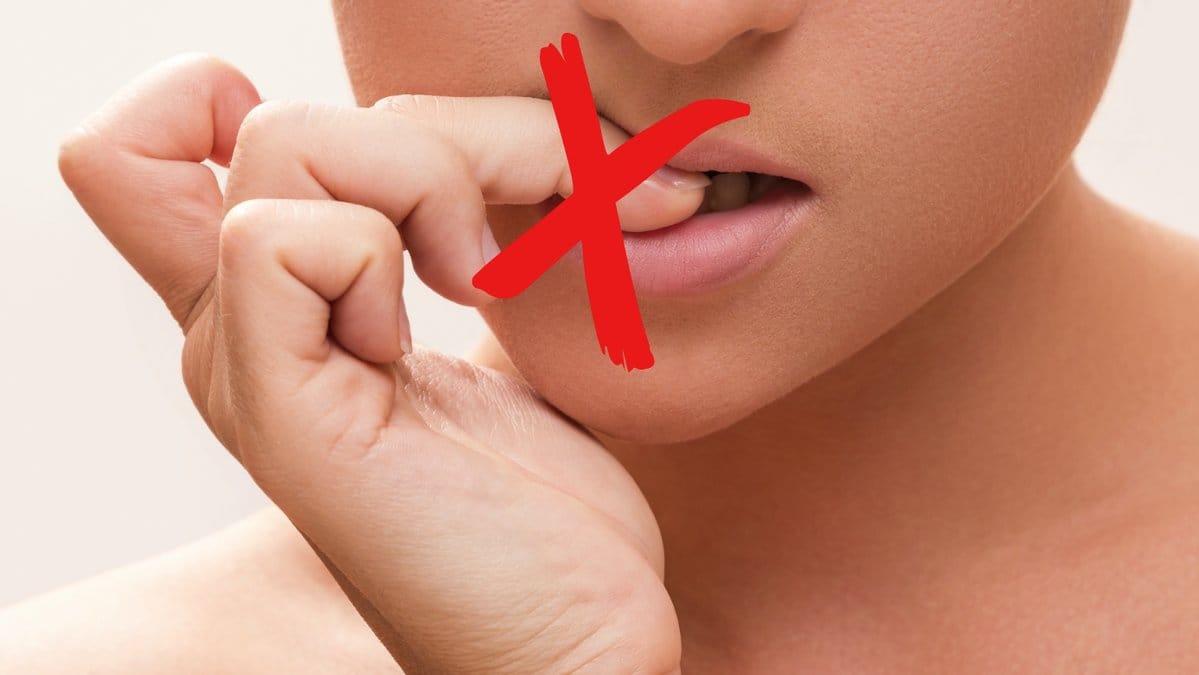 Sa-slutar-du-bita-pa-naglarna