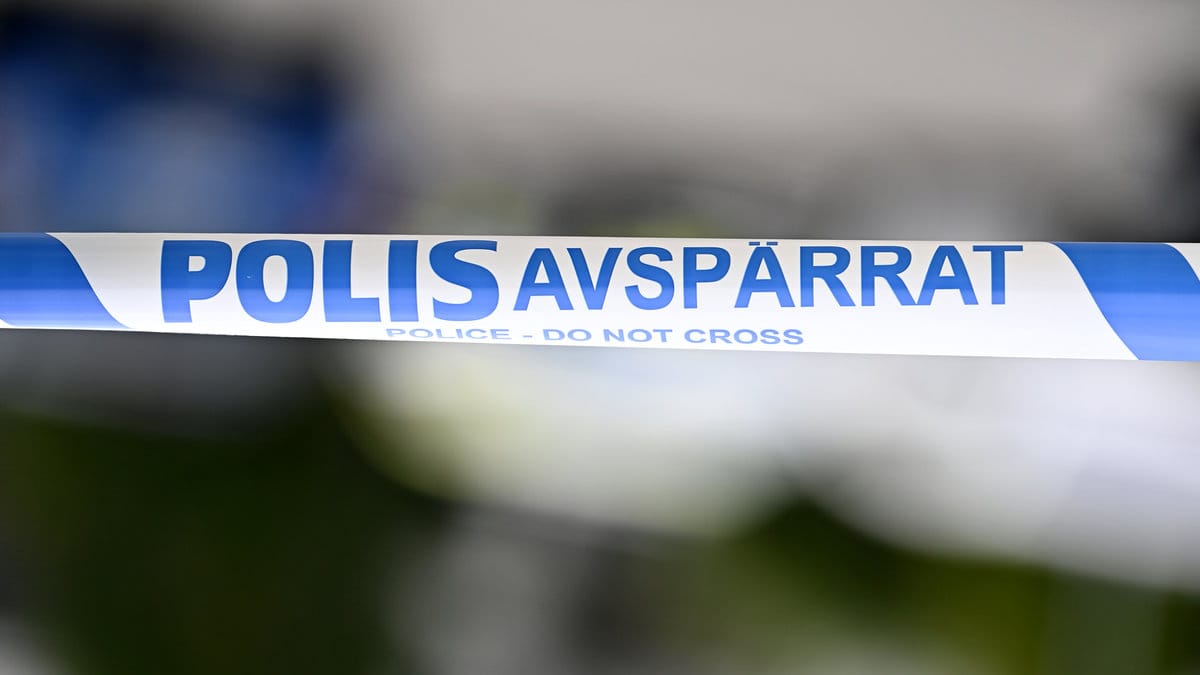Våldtäkt
