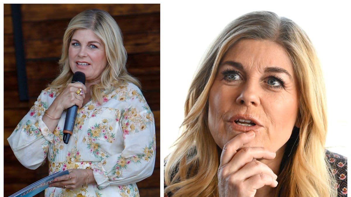 Allsång på Skansen 2023 har premiär den 27 juni.