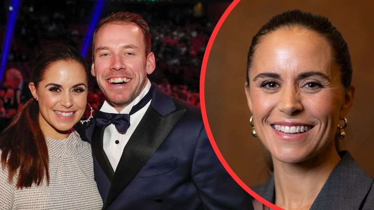 Anna och Emil Jönsson Haag 