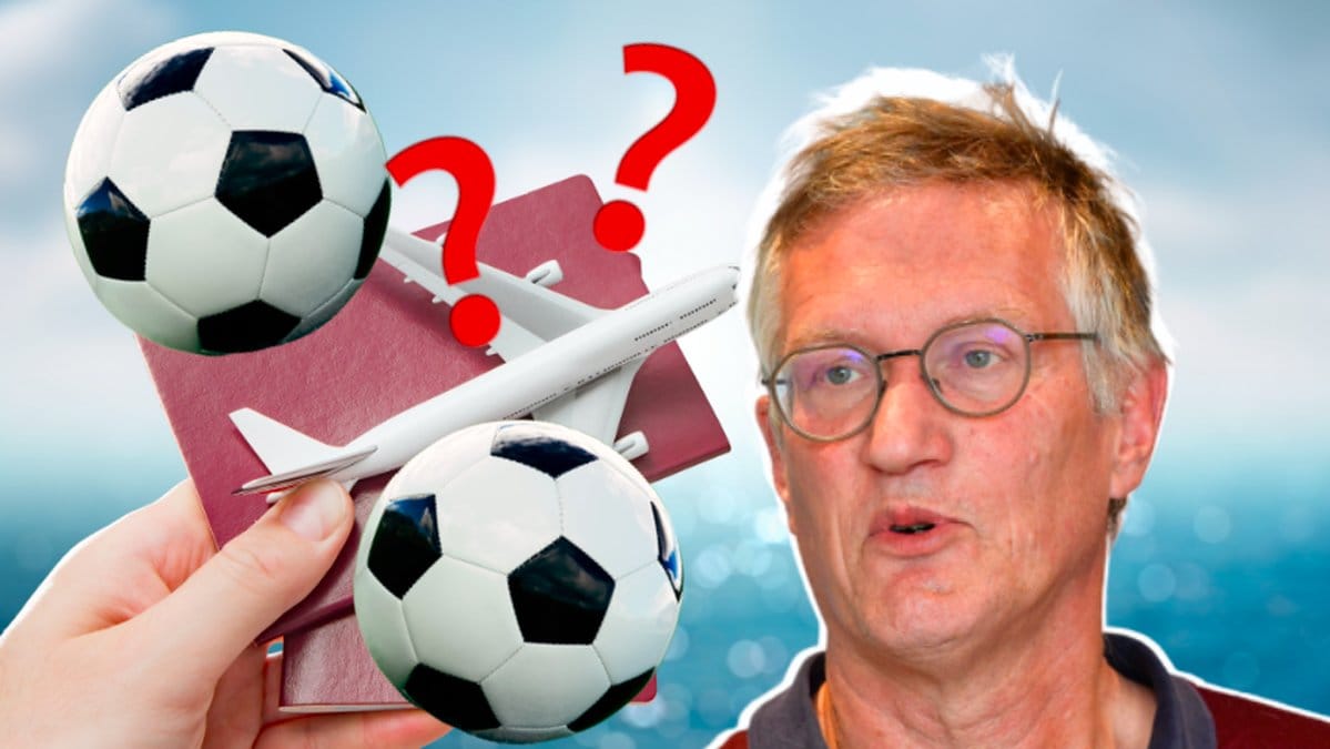 Här är fyra viktiga datum att hålla koll på.