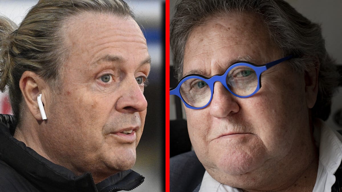 Runar till attack mot Tommy Körberg
