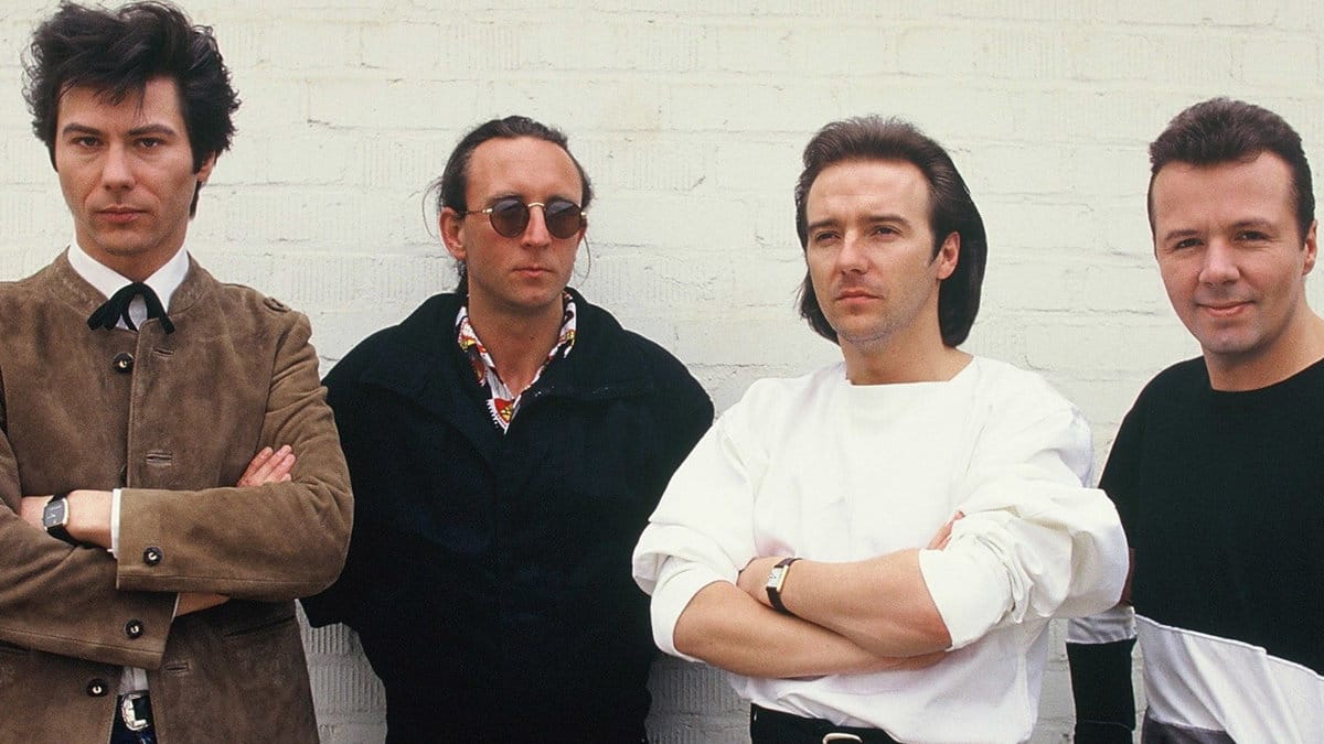 Ultravox