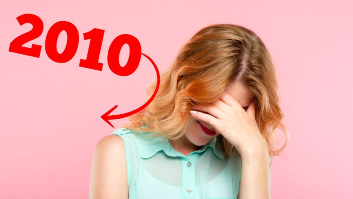 Fyra-knappa-saker-du-gjorde-om-du-var-tonaring under 2010-talet
