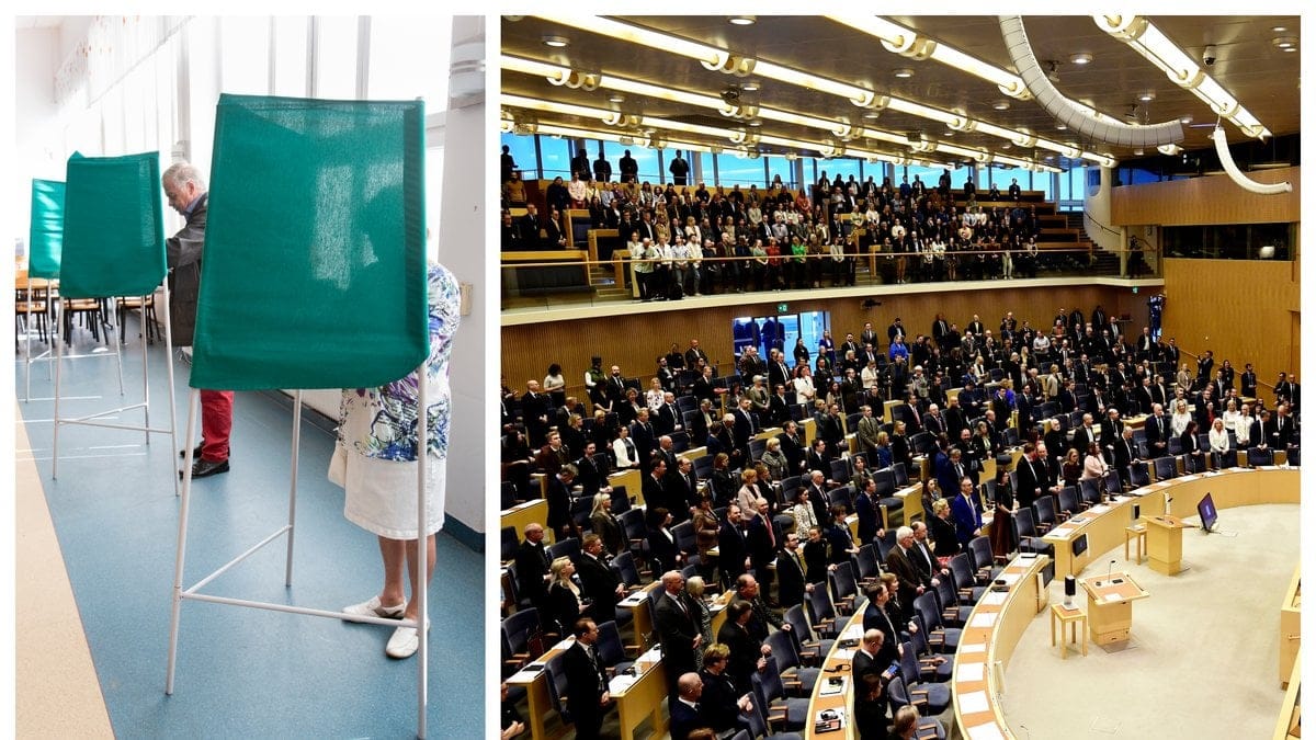 Har du koll på ordens betydelse?