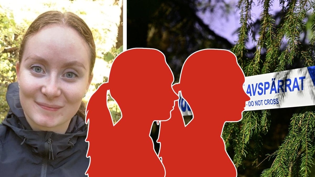 De misstänkta kvinnorna kommer fortsatt att sitta häktade.