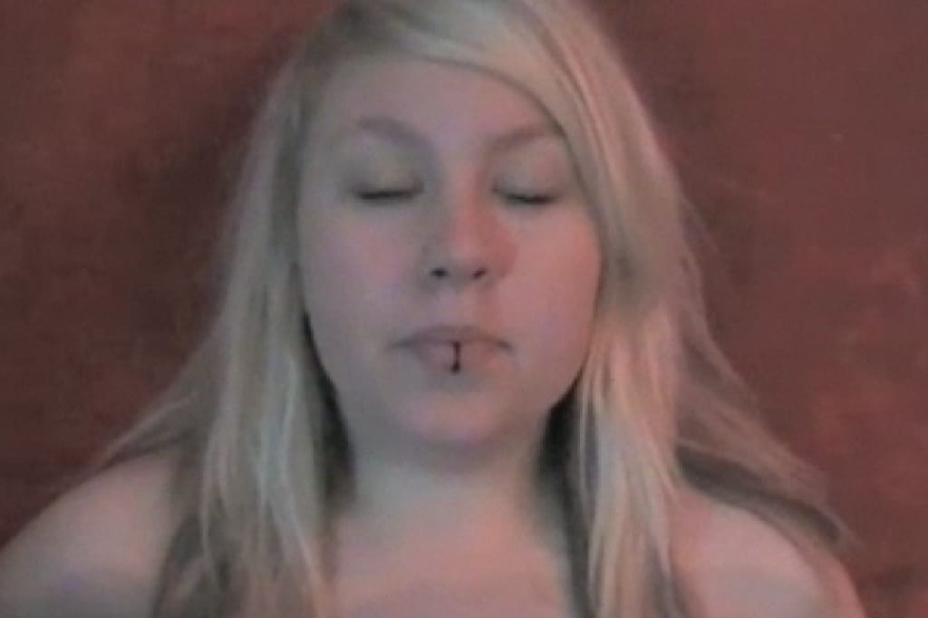 Sexfilm 