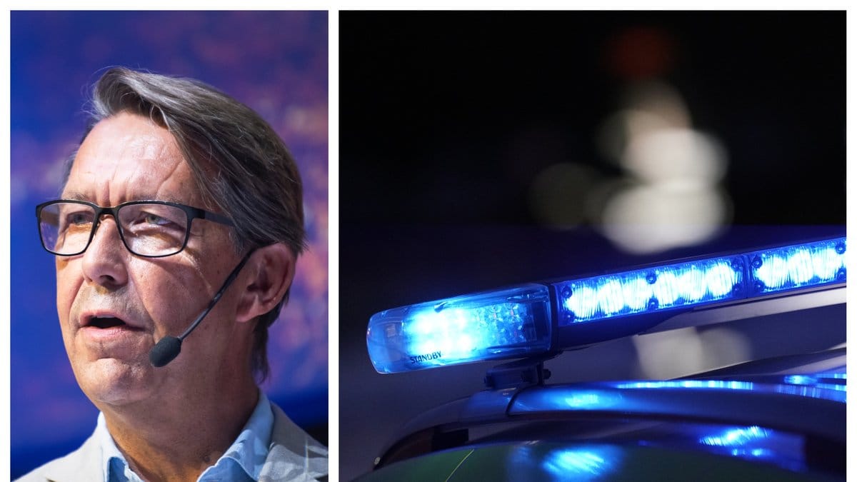 En 12-årig flicka har varit försvunnen sedan i januari.