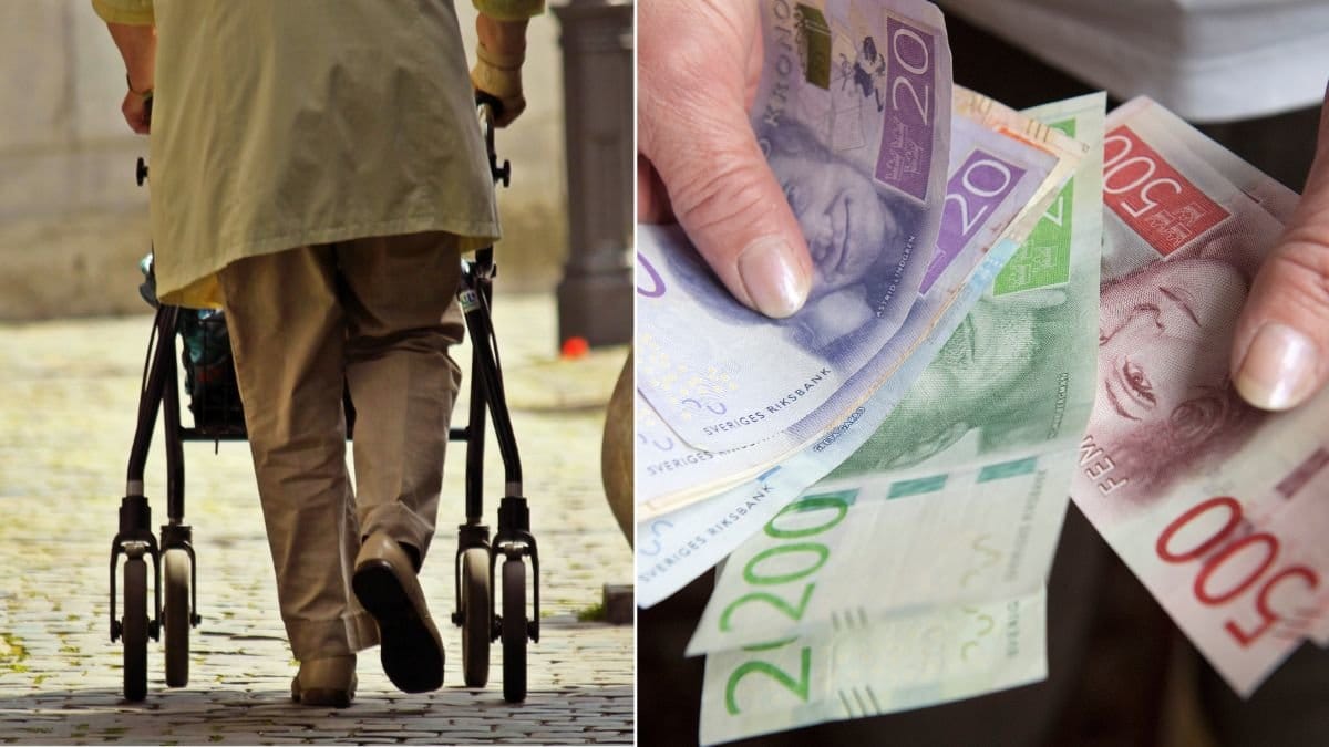 Bouppteckningen behöver inte vara dyr.