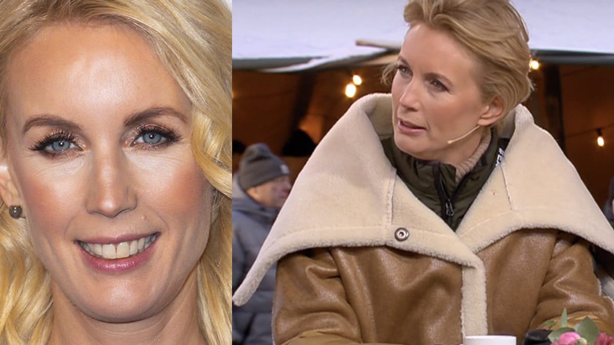 Jenny Strömstedt