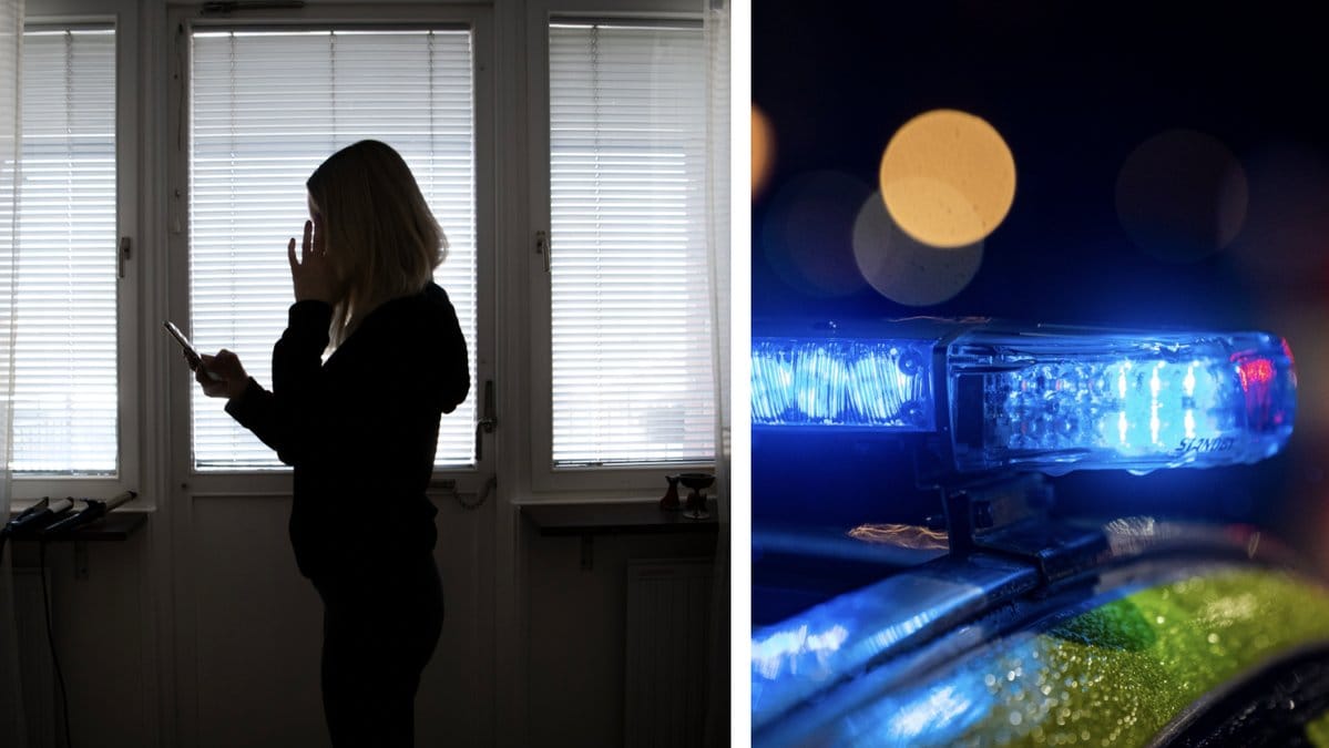 En flicka har dömts till dråp efter att ha dödat sin kidnappare.