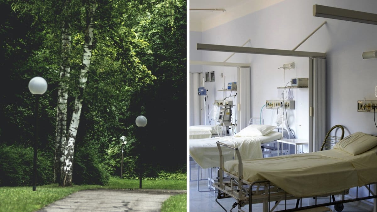 Ung autistisk flicka grovt misshandlad av klasskamrater. Arkivbilder.